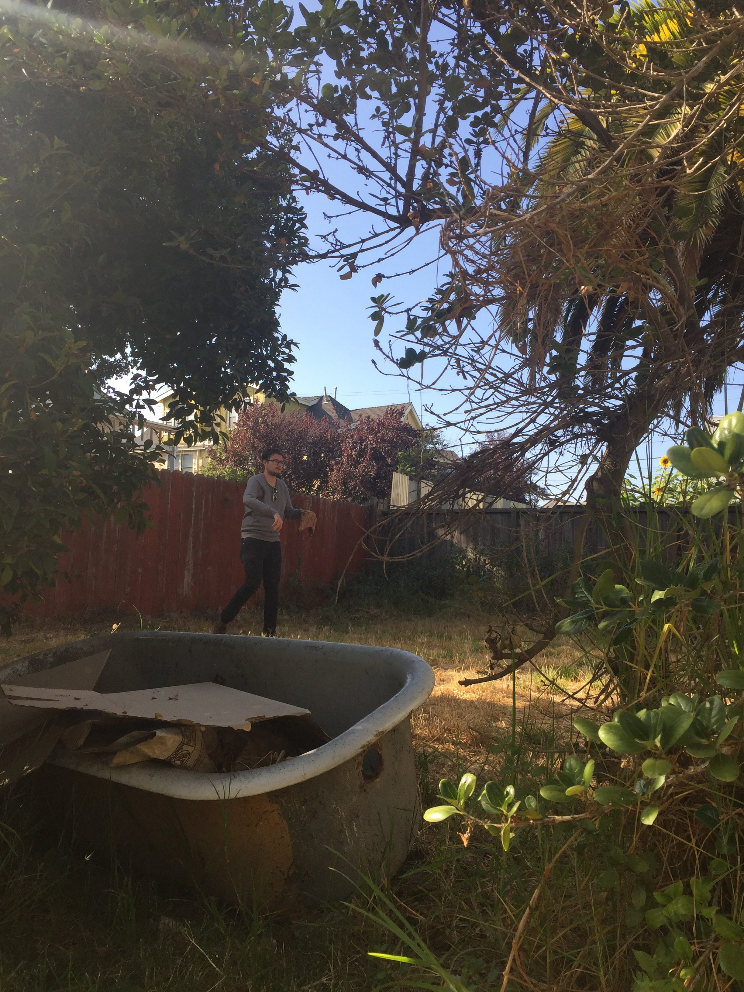 Jdg plays catch