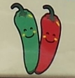 the little guys