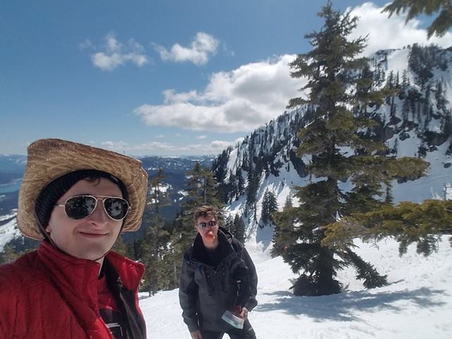 pnw pow ppw
