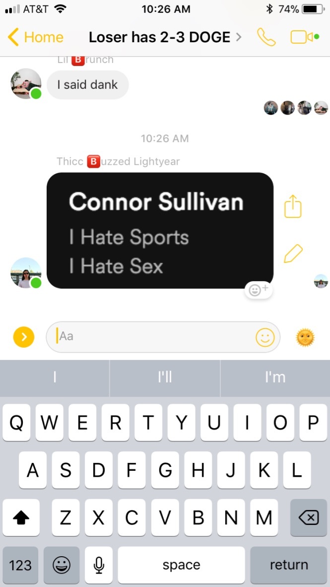 🤔