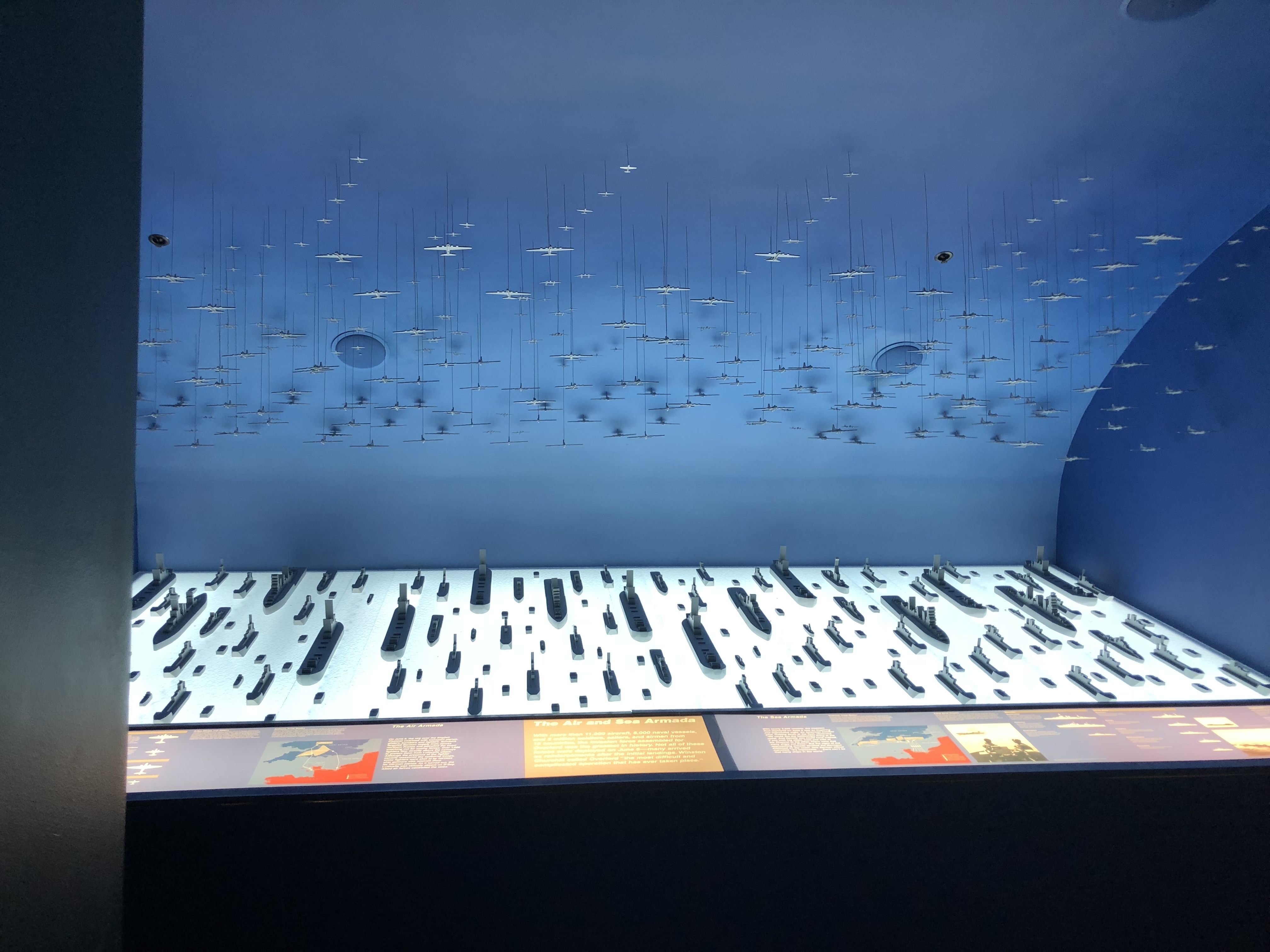 c00l room