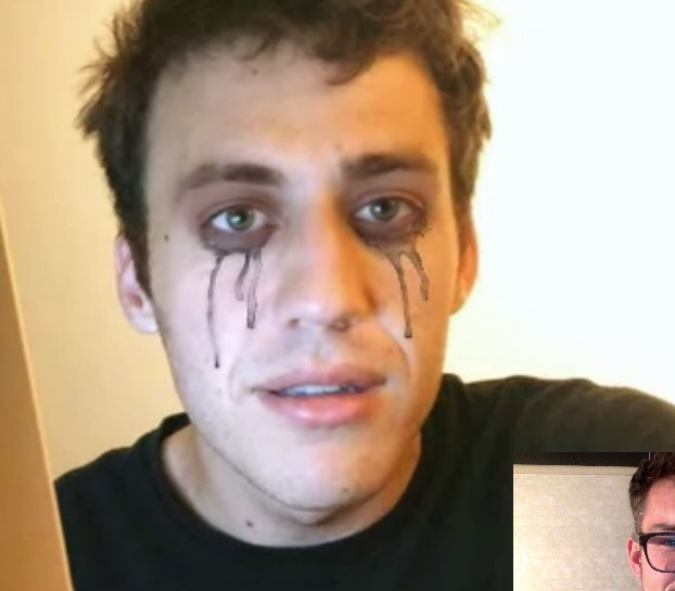 mfw jimmy g