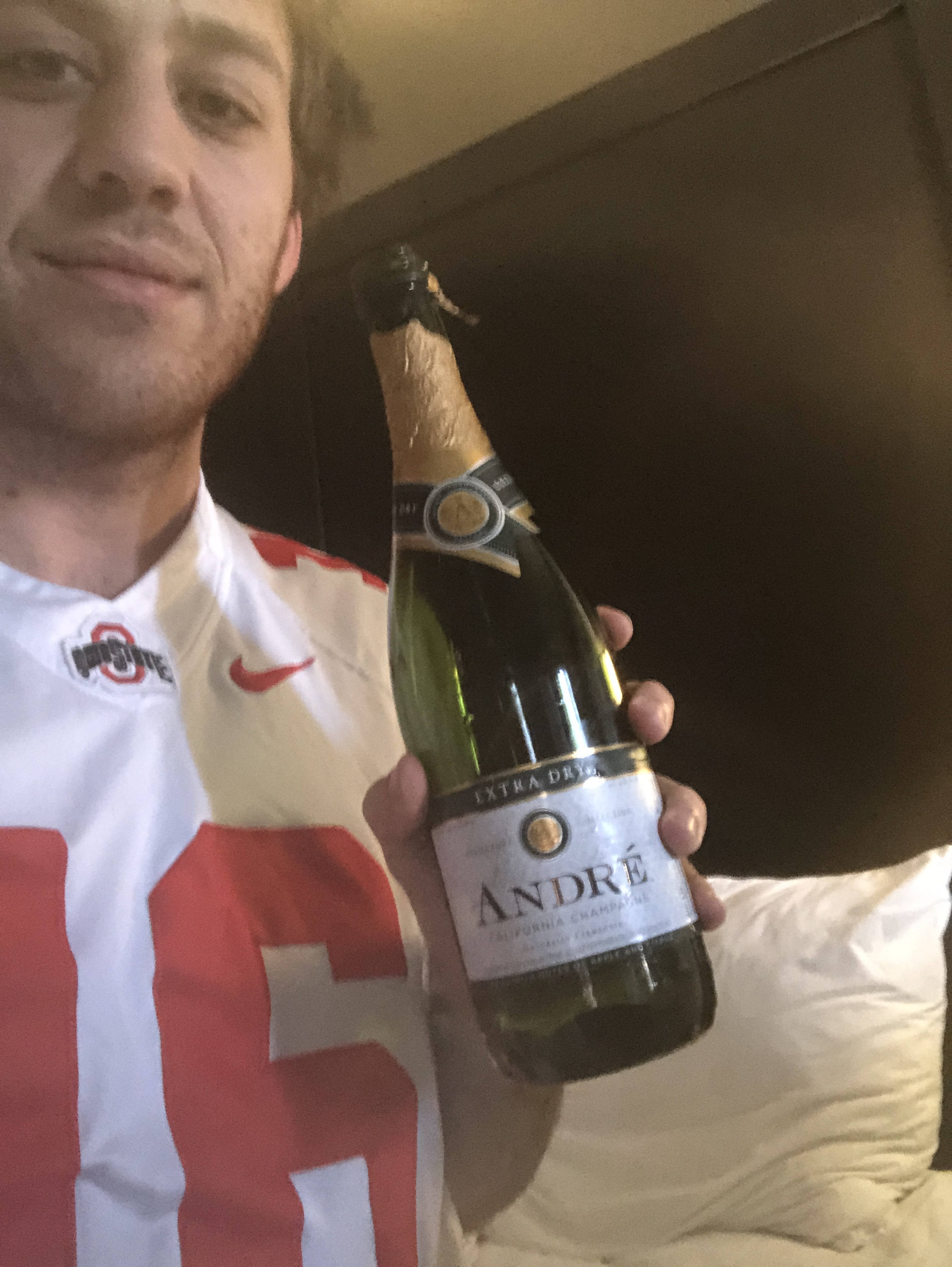 go bucks
