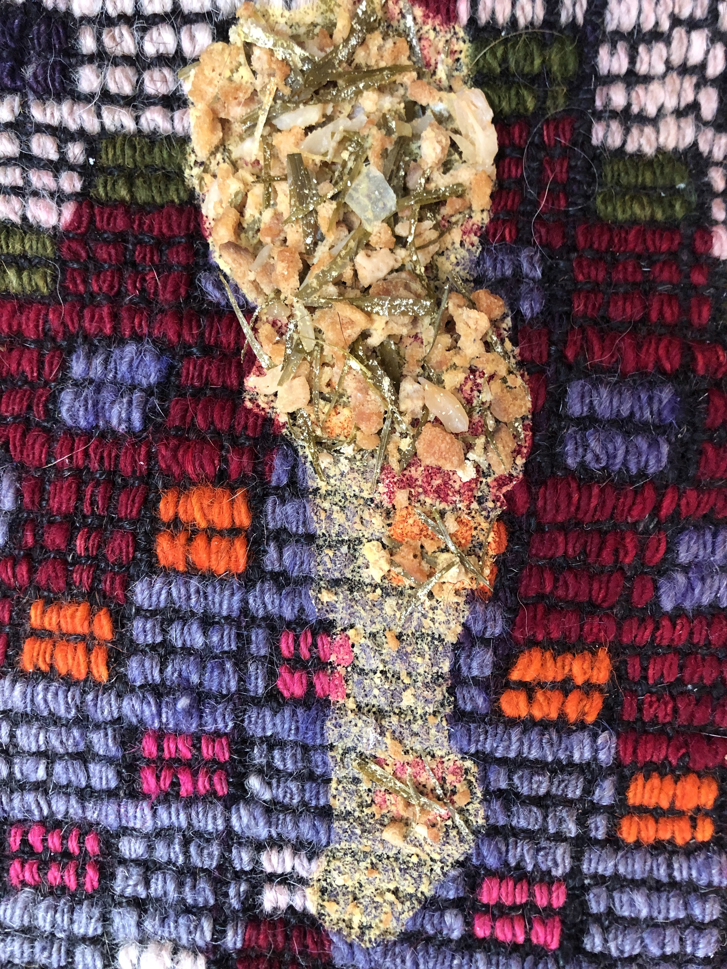 smex