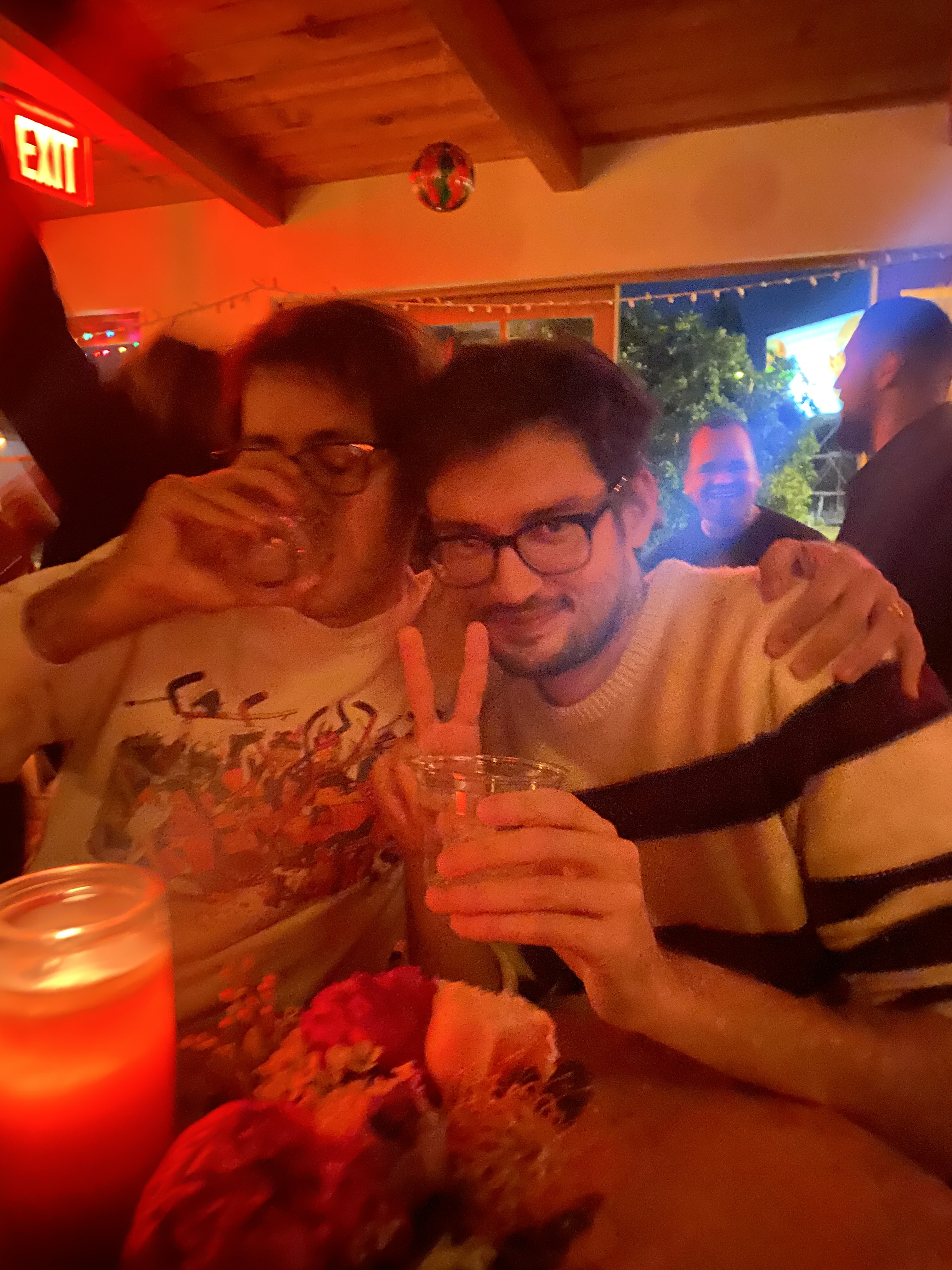 me n jdg