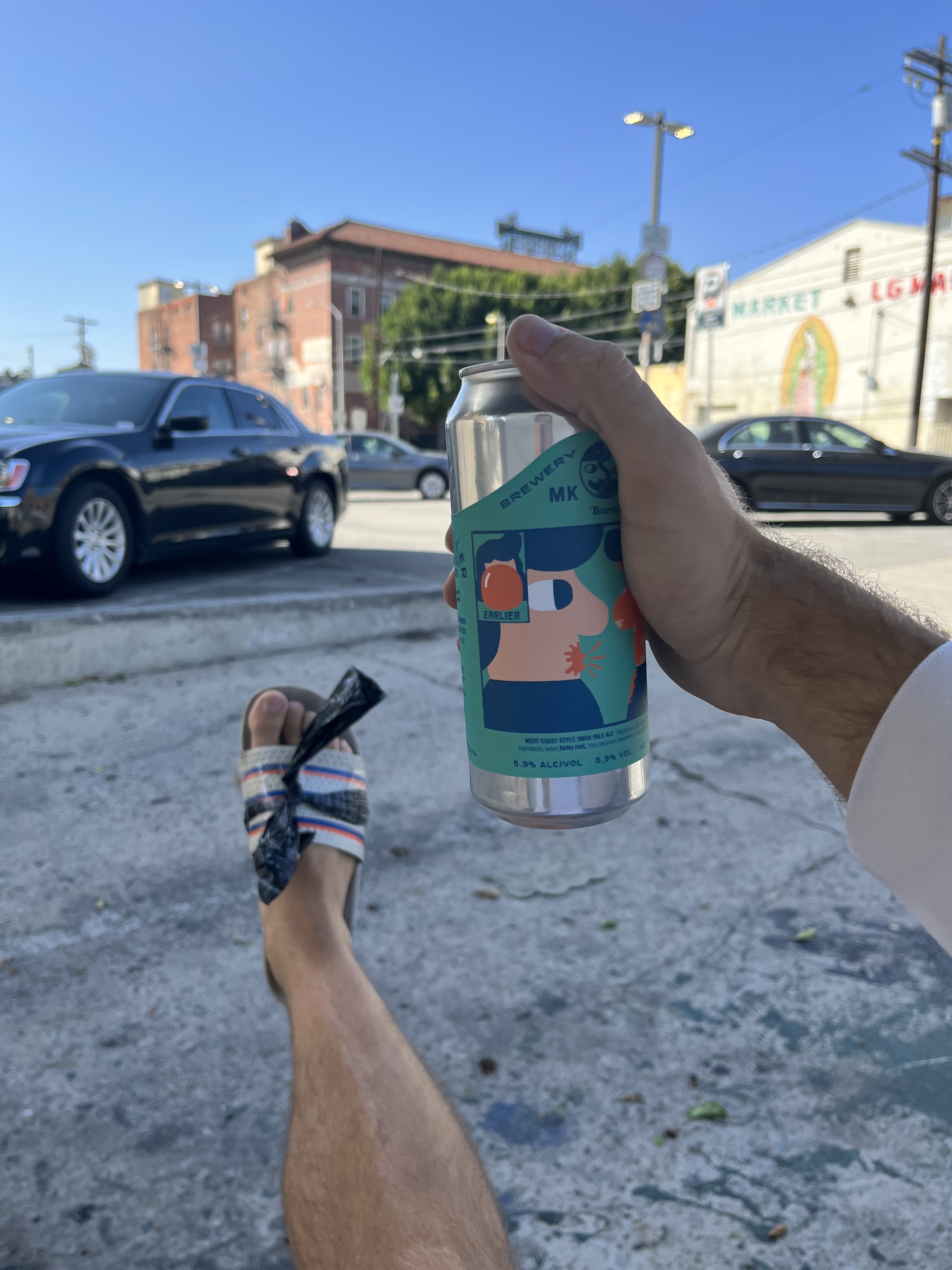 cheers